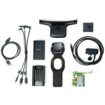 HTC Wireless Adaptor Full Pack – Zboží Mobilmania