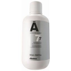 Davines Color Space vyvíječ 900 ml barva na vlasy - Nejlepší Ceny.cz