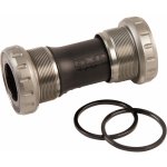 SRAM GXP BSA – Zboží Mobilmania