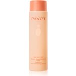 Payot My Payot Peeling Eclat 125 ml – Hledejceny.cz