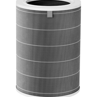 Xiaomi Mi Smart Air Purifier 4 Pro Filter 33670 – Zboží Dáma Xiaomi Mi Smart Air Purifier 4 Pro Filter 33670 – Zboží Dáma