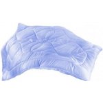 Brotex froté žínka 17 x 25růžová – Hledejceny.cz