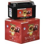 Banner AGM 518 21 – Zbozi.Blesk.cz