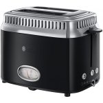 Russell Hobbs 21681 – Hledejceny.cz