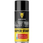 Coyote Super start 400 ml – Sleviste.cz