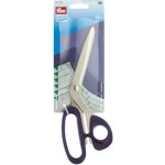 Prym Nůžky krejčovské Kai 21 cm – Zboží Mobilmania