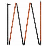 Climbing Technology Snow Blade – Zboží Dáma