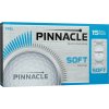 Pinnacle Soft 15 Pack 2019