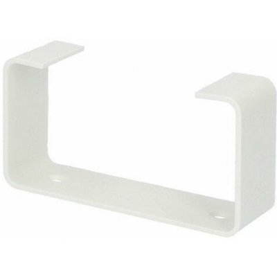 Vents Držák 86 plochého potrubí PVC – Hledejceny.cz