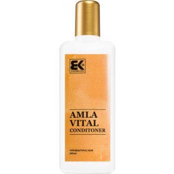 Brazil Keratin Amla Vital Conditioner 300 ml