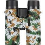 Levenhuk Camo Dots 10x42 – Sleviste.cz