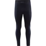 CRAFT ADV WARM INTENSITY PANT M Tmavě modrá – Sleviste.cz