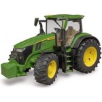 AMA Traktor John Deere 7930 72880 – Zbozi.Blesk.cz