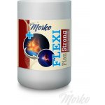 Morko Kloubní výživa Flexi plan Strong 700 g – Hledejceny.cz