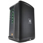 JBL EON ONE – Hledejceny.cz