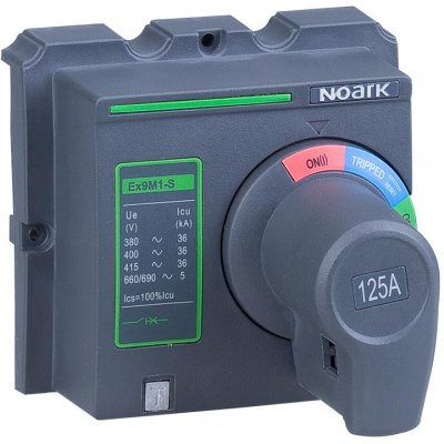 Noark 101410 – Hledejceny.cz