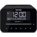 Radiomagnetofon TechniSat Digitradio 52 CD black