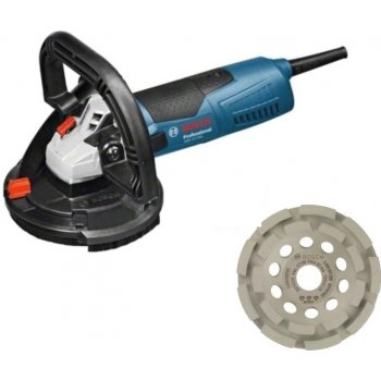 Bosch GBR 15 CAG Professional 0.601.776.001