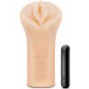 Blush M Elite Soft and Wet Veronika Beige