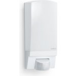 Steinel 650513 – Zboží Dáma