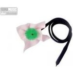 Gewa Vytěrák Saxofonové eso – Zboží Mobilmania