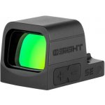 Olight OSIGHT S 2 MOA – Zboží Dáma