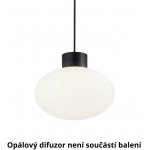 Ideal Lux 144245 – Hledejceny.cz