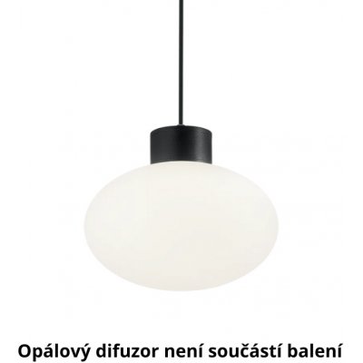 Ideal Lux 144245 – Hledejceny.cz