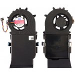 Ventilátor Dell OptiPlex 3020 3060 5060 7060 9020 – Zboží Živě