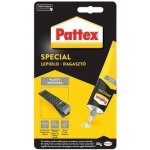 PATTEX Repair Special Plasty 30 g – Hledejceny.cz