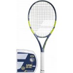 Babolat Pure Aero Lite – Zboží Dáma