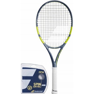 Babolat Pure Aero Lite – Zboží Dáma