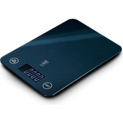 BerlingerHaus BH-9355 – Zboží Mobilmania