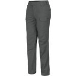 Kalhoty Helikon-Tex dámské UTP Resized shadow grey – Hledejceny.cz