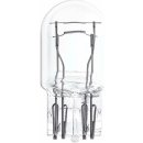 Osram 7515 W21/5W W3x16q 12V 21/5W