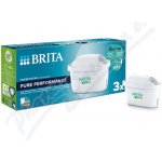 BRITA MAXTRA PRO filtr Universal 3 ks – Hledejceny.cz