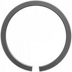 Pojistný kroužek pro valivá ložiska DIN 5417 SP - R85 – Sleviste.cz