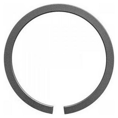 Pojistný kroužek pro valivá ložiska DIN 5417 SP - R85 – Sleviste.cz