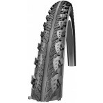 Schwalbe Hurricane 27.5x2.00 – Hledejceny.cz