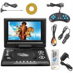 GOMEDIA DVD 980 – Zboží Živě
