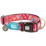 Max&Molly Obojek pes Smart ID Magical – Sleviste.cz