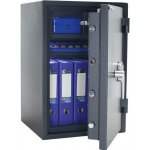 Rottner Atlas 65 EL – Sleviste.cz