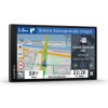 GPS navigace Garmin DRIVE Smart 65 EU MT-S