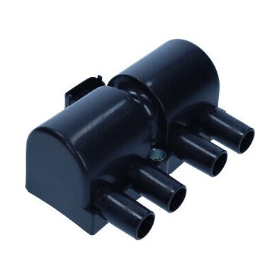 Zapalovací cívka MAXGEAR 13-0300 (130300) – Hledejceny.cz