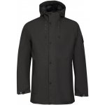 Alpine Pro Perfet černá – Sleviste.cz