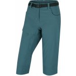 Husky Klumy L turquoise – Zboží Dáma