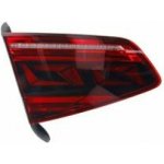 Zadní světlo- levé vnitřní VOLKSWAGEN PASSAT (B8) 2014-2024 |014-2024| AUTOMOTIVE LIGHTING | 8050947047622 – Hledejceny.cz
