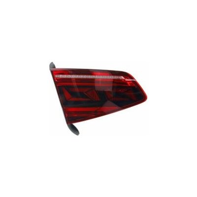 Zadní světlo- levé vnitřní VOLKSWAGEN PASSAT (B8) 2014-2024 |014-2024| AUTOMOTIVE LIGHTING | 8050947047622 – Hledejceny.cz