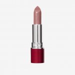 Oriflame Rtěnka The ONE Colour Stylist Super Pout 3,8 g – Zboží Mobilmania