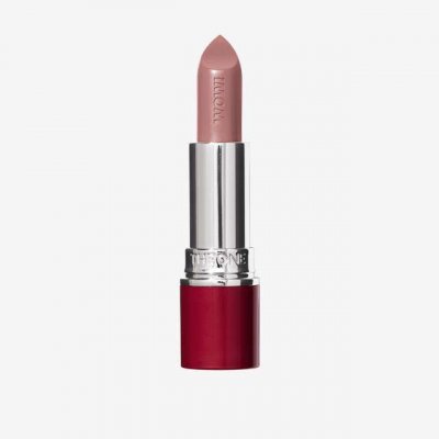 Oriflame Rtěnka The ONE Colour Stylist Super Pout 3,8 g – Zboží Mobilmania